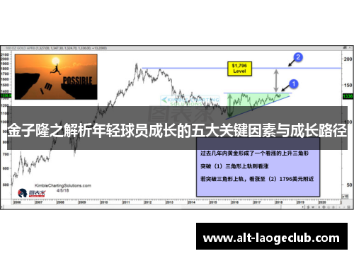 金子隆之解析年轻球员成长的五大关键因素与成长路径 金子隆之解析年轻球员成长的五大关键因素与成长路径