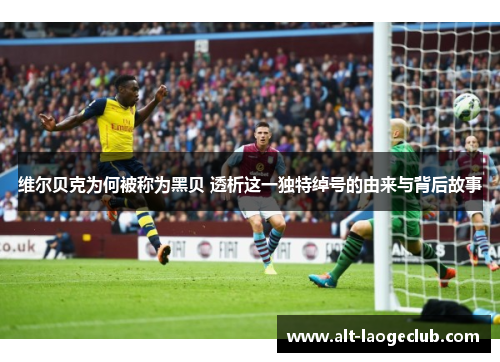 维尔贝克为何被称为黑贝 透析这一独特绰号的由来与背后故事