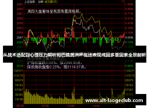 从战术适配到心理压力解析姆巴佩美洲杯低迷表现成因多重因素全景剖析 从战术适配到心理压力解析姆巴佩美洲杯低迷表现成因多重因素全景剖析